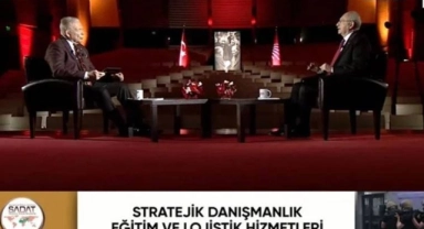TV100'den SADAT'ın reklam yalanına suç duyurusu