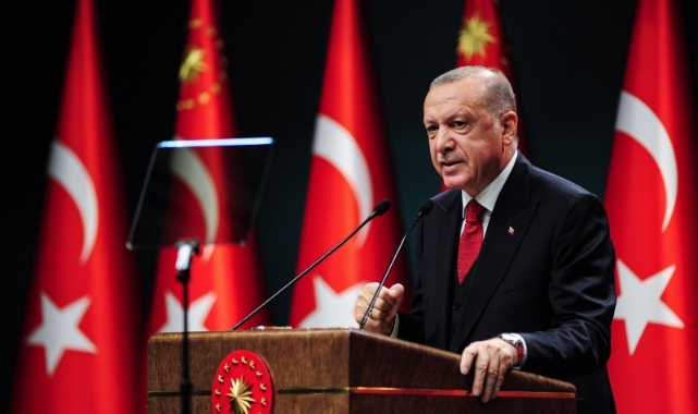‘Üçüncü kez adaylığı’ tartışmaları sürerken Erdoğan’ın diploma davası görüldü