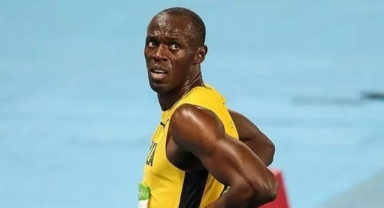 Usain Bolt dolandırıldı! Banka hesabında sadece 12 bin doları kaldı