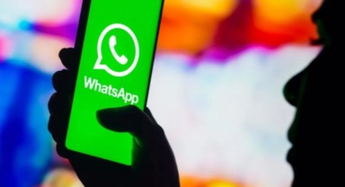 WhatsApp 28 telefon modelinde artık çalışmayacak