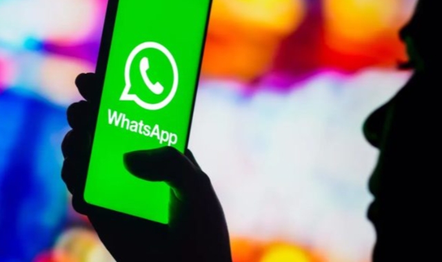 WhatsApp 28 telefon modelinde artık çalışmayacak