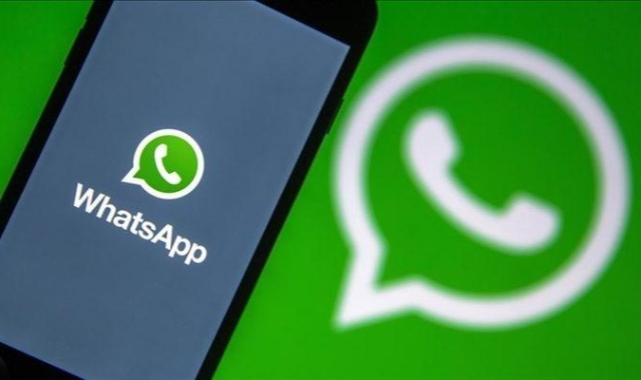WhatsApp'tan fotoğraf gönderenlere büyük sürpriz! Nihayet mümkün olacak