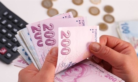 Yapılandırmada taksit sayısı 18'i geçecek