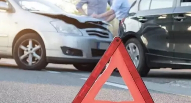 Yargıtay'dan kritik trafik sigortası kararı