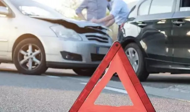 Yargıtay'dan kritik trafik sigortası kararı