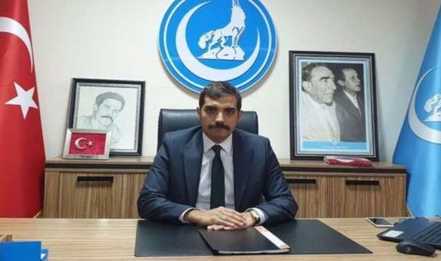 Yavuz Selim Demirağ: Sinan Ateş'i E.Ö. öldürdü, başlarında Dado vardı