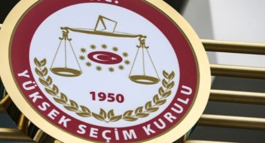 Yeni YSK: 11 üyenin de hiç seçim deneyimi yok