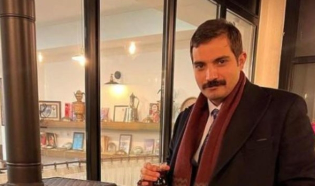Yeniçağ gazetesi yazarı: Sinan Ateş’in katillerinin kimliklerini öğrendim