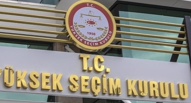YSK'da seçim öncesi kritik değişim