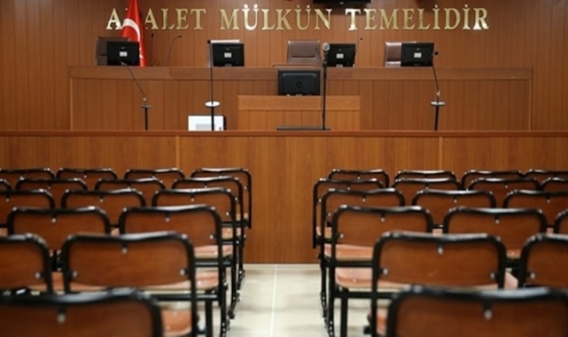 2'si kayyım 134 belediye başkanı hakkında suç duyurusu