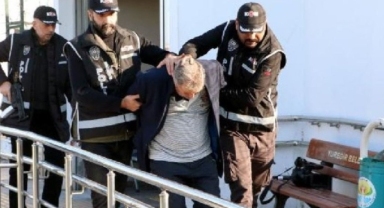 70 kişinin öldüğü apartmanın müteahhidi: Mukadderat