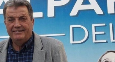 70 kişinin öldüğü binanın müteahhidi yine ‘Mukadderat’ dedi