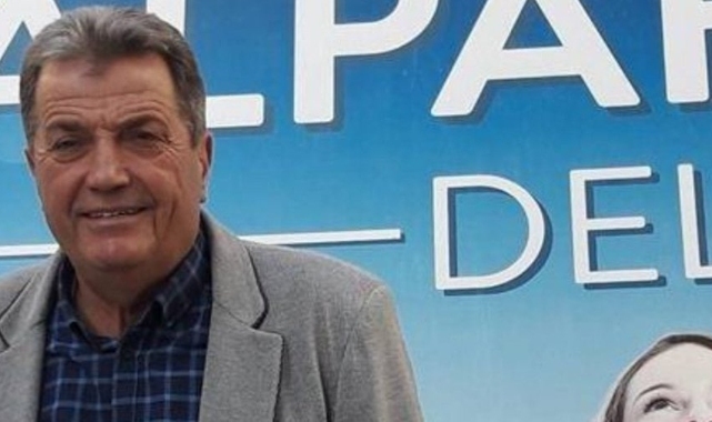70 kişinin öldüğü binanın müteahhidi yine ‘Mukadderat’ dedi