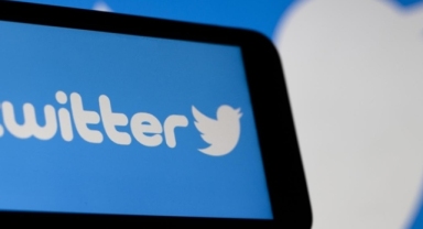 AA: Türkiye, Twitter’a sorumluluklarını hatırlattı