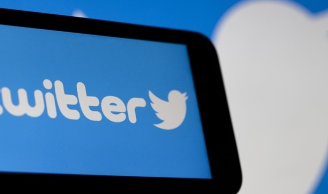 AA: Türkiye, Twitter’a sorumluluklarını hatırlattı