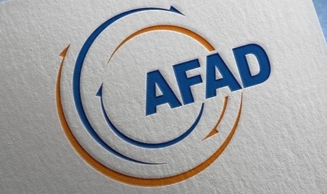 AFAD'dan cenazelere ilişkin duyuru! İşte depremde yaşamını yitirenlerin kimliklendirme ve defin işlemleri...