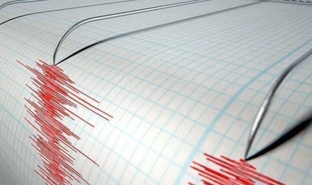 AFAD'dan Niğde depremi açıklaması: Bağımsız bir deprem