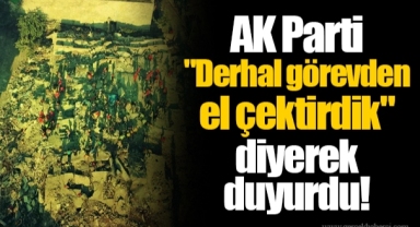 AK Parti