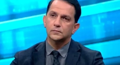 AK Partili Mücahit Birinci'den 'Ekşi Sözlük' açıklaması: Kapalı kalacaktır