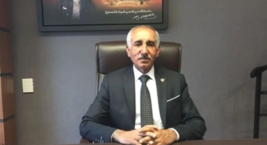 AK Partili vekil ve ailesi de enkaz altında