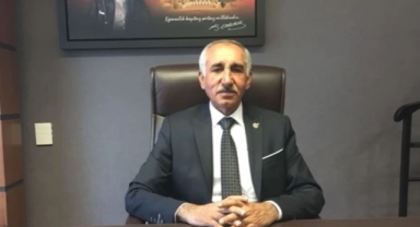 AK Partili vekil ve ailesi de enkaz altında