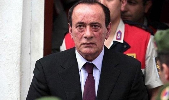 Alaattin Çakıcı, statlardaki "Hükûmet istifa" sloganları için "ihanet" dedi: Devlet ve milletine bağlı olanlar bunu asla unutmayacak