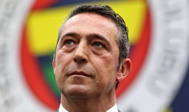 Ali Koç: Türkiye Cumhuriyeti devletinin ayıbıdır bu!