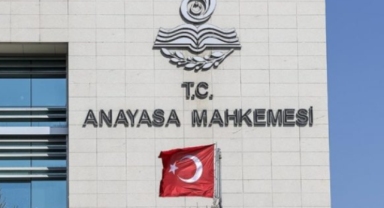 AYM açıkladı: OHAL ilan edilen illerde bireysel başvuru süresi üç ay durduruldu