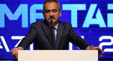 Bakan Özer: Duruma bakılacak, 1 Mart tarihini öteleyebiliriz de...