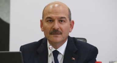 Bakan Soylu: Ev bulamayanlar konteyner kentlere yerleşebilir