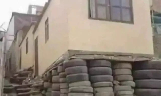 Bakan Yardımcısından "pes" dedirten paylaşım... Apar topar sildi