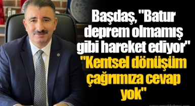 Başdaş,