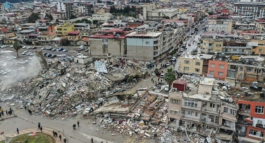 Basın İlan Kurumu, deprem bölgesindeki yayınlar için tedbir aldı