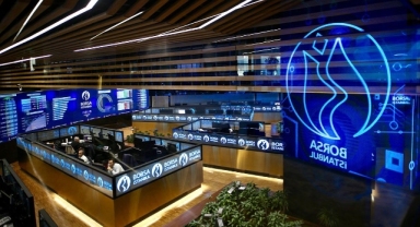 Borsa İstanbul'da işlemler 5 iş gün yapılmayacak