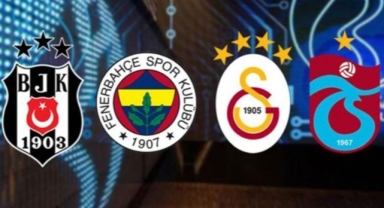 Borsa liginde ocak ayının şampiyonu belli oldu!