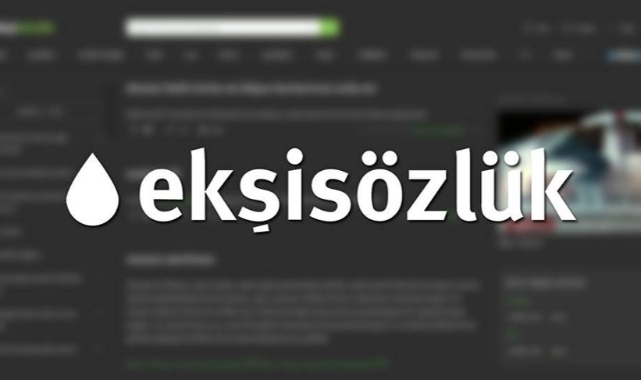 BTK ile görüştüklerini duyuran Ekşi Sözlük'ten açıklama: Karara karşı tüm hukuki yollara başvuracağız