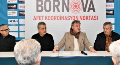 Canlı bağlantı ile ihtiyaç tespiti