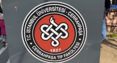 Cerrahpaşa Tıp'ta kapatma kararı... 'Acil ve çocuk' dışında hasta kabulü durduruldu