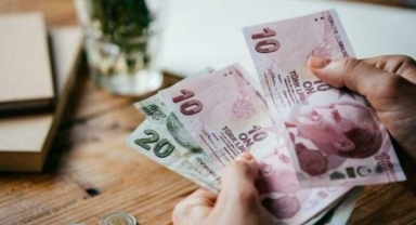 CHP’den çarpıcı EYT açıklaması