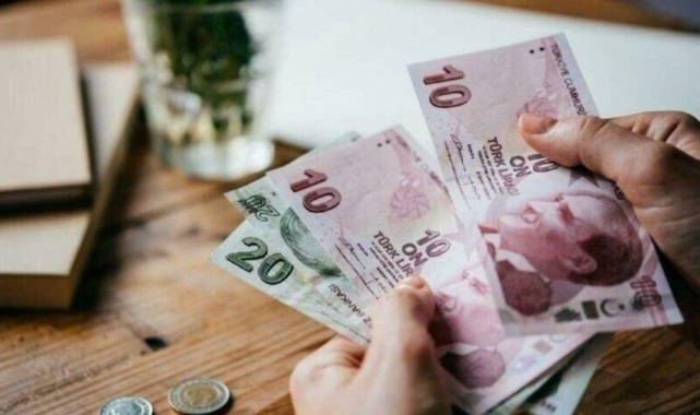 CHP’den çarpıcı EYT açıklaması