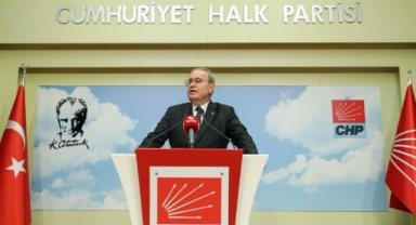 CHP’den yeni seçim tarihi önerisi