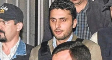 Danıştay baskını tetikçisi Alparslan Arslan cezaevinde intihar etti