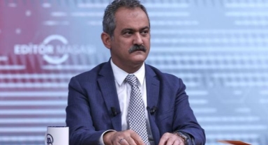 Deprem bölgesindeki okullarda devam şartı aranmayacak