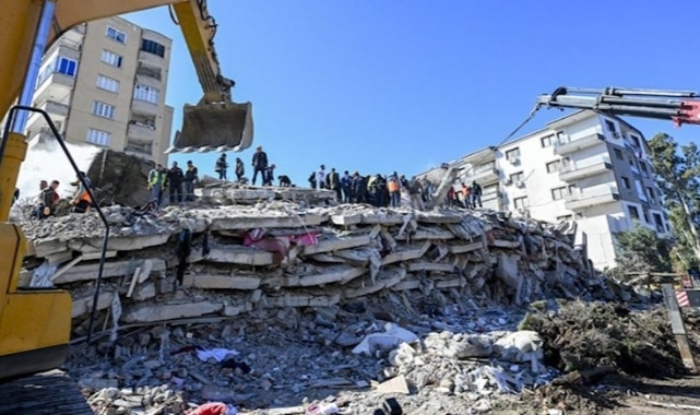 Depremle ilgili yanıltıcı bilgiler paylaşan 58 sosyal medya hesabına soruşturma