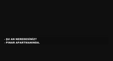 Discord üzerinden yayın açıp enkaz altında kalan çocukla dalga geçtiler!