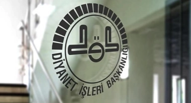 'Diyanet'ten seçim uyarısı: İktidara destek verin' haberi yalanlandı
