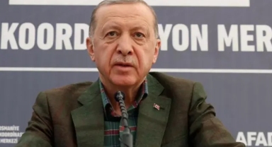 Dolar, rezerv, faiz, taşıma su: Erdoğan’ın neden seçimi ertelemeye gücü yok?