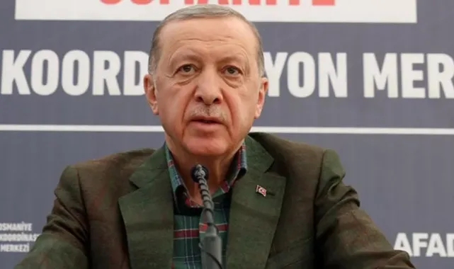 Dolar, rezerv, faiz, taşıma su: Erdoğan’ın neden seçimi ertelemeye gücü yok?