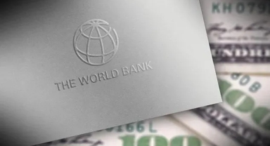 Dünya Bankası'ndan Türkiye'ye deprem desteği