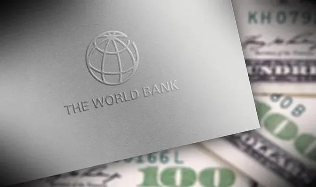 Dünya Bankası'ndan Türkiye'ye deprem desteği